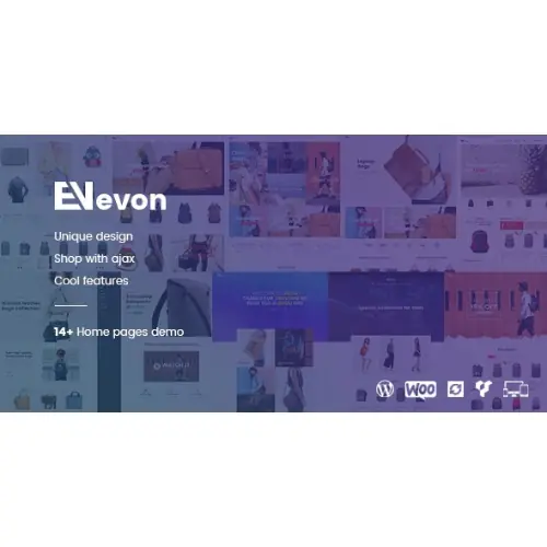 Evon-BagStoreWooCommerceWordPressTheme.jpg.webp