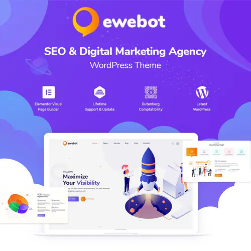 Ewebot-MarketingSEODigitalAgency.jpg.webp