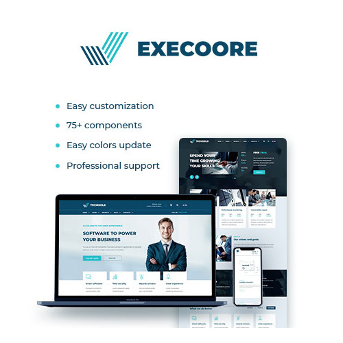 Execoore.jpg
