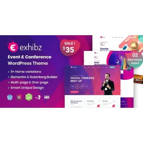 ExhibzEventConferenceWordPressTheme.jpg.webp