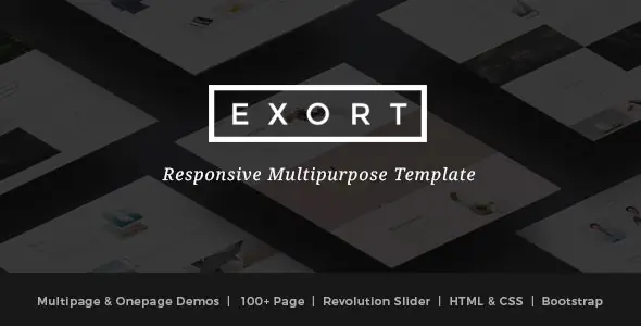 Exort-ResponsiveMultipurposeHTMLTemplate.jpg.webp