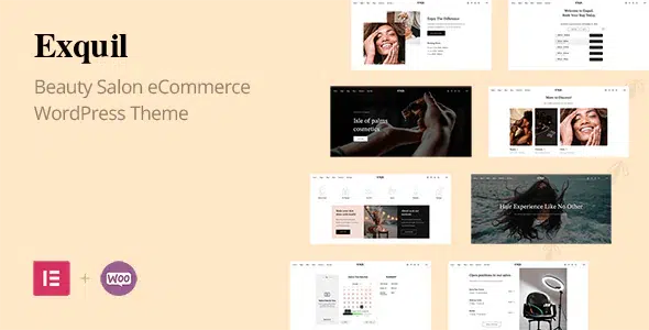 Exquil-BeautySaloneCommerceTheme.png.webp