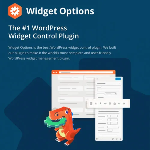 ExtendedWidgetOptions.webp