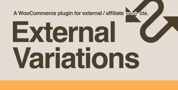 ExternalVariationsWooCommercePlugin.jpg.webp