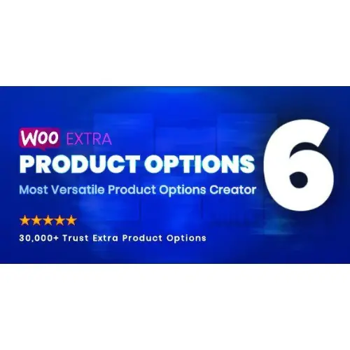 ExtraProductOptionsAdd-OnsforWooCommerce.jpg.webp