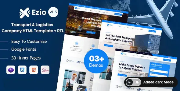 Ezio-TransportLogisticsCompanyHTMLTemplate.jpg.webp