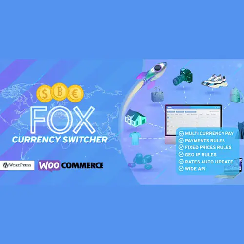 FOX-CurrencySwitcherProfessionalforWooCommerce.jpg.webp
