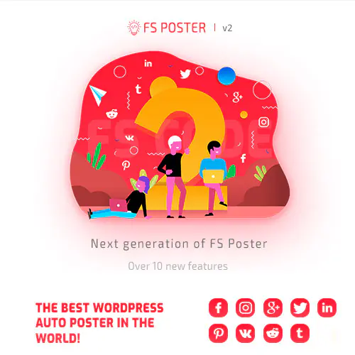 FSPoster-WordPressautoposterscheduler.jpg.webp