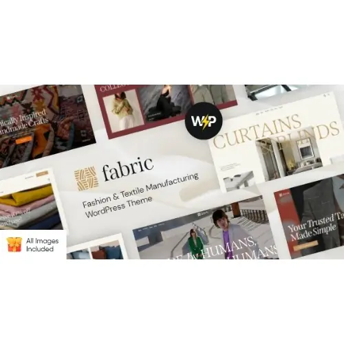 Fabric-Fashion-TextileManufacturingWordPressTheme.jpg.webp