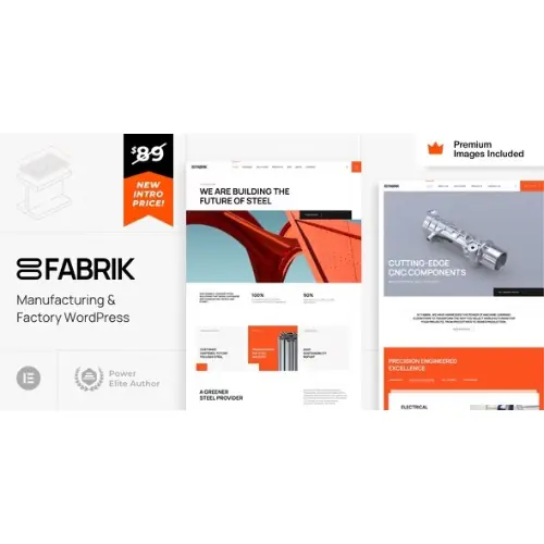 Fabrik-ManufacturingFactoryWordPress.jpg.webp
