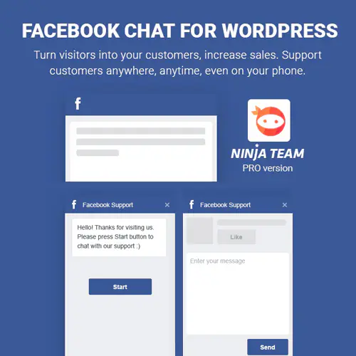 FacebookChatforWordPress.jpg.webp