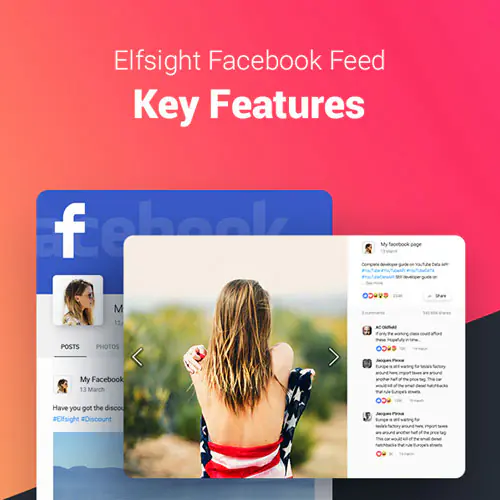 FacebookFeed-WordPressFacebookPlugin.jpg.webp