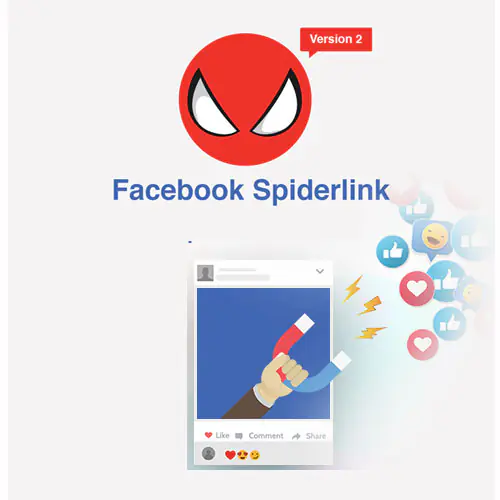 FacebookSpiderLink.jpg.webp