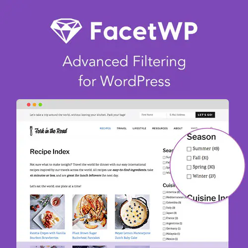 FacetWP-AdvancedFilteringforWordPress.jpg.webp