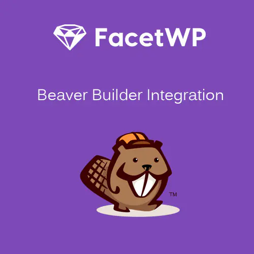 FacetWP-BeaverBuilderIntegration.jpg.webp