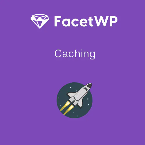 FacetWP-Caching.jpg.webp