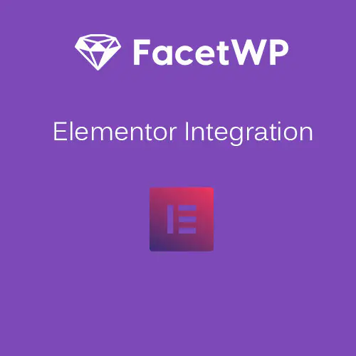 FacetWP-ElementorIntegration.jpg.webp