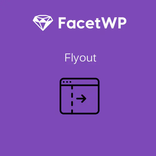 FacetWP-Flyout.jpg.webp