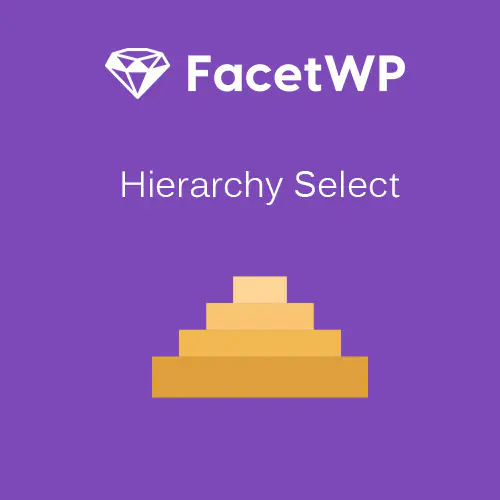 FacetWP-HierarchySelect.jpg.webp