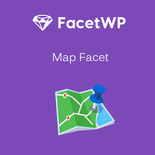 FacetWP-MapFacet.jpg.webp