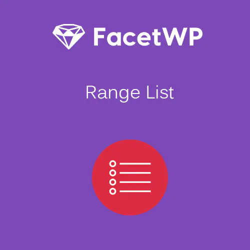 FacetWP-RangeList.jpg.webp