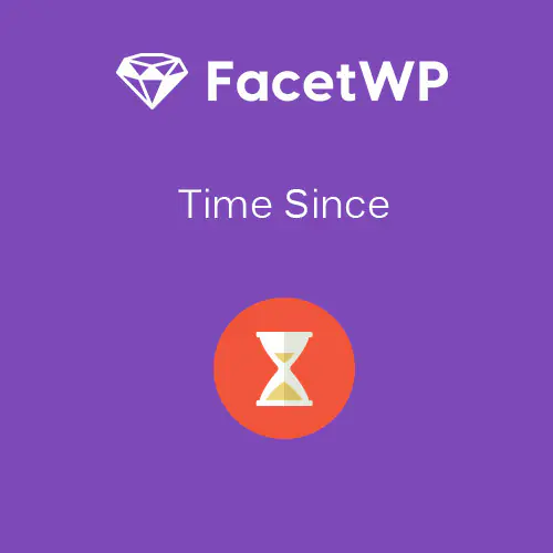 FacetWP-TimeSince.jpg.webp