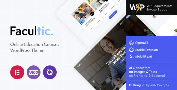 Facultic-OnlineEducationCoursesWordPressTheme.jpg.webp