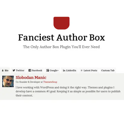 FanciestAuthorBox.jpg.webp