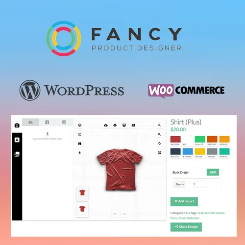 FancyProductDesigner.webp