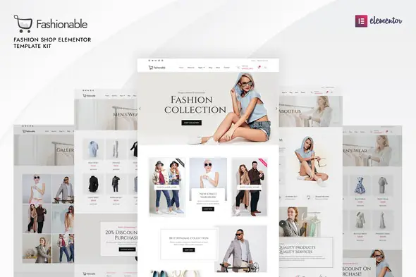 Fashionable-FashionShopElementorTemplateKit.jpg.webp