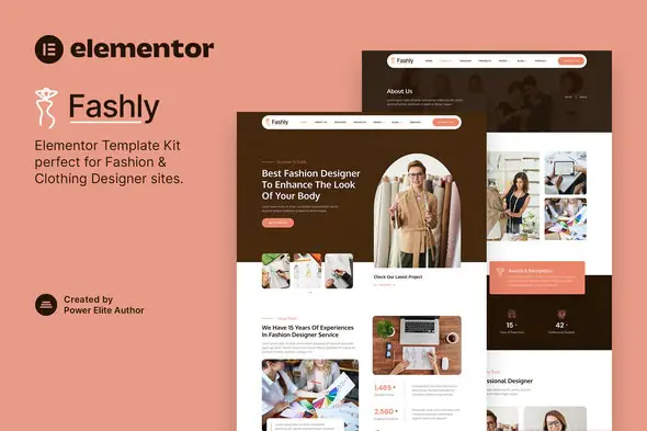Fashly-FashionClothingDesignerElementorTemplateKit.jpg.webp