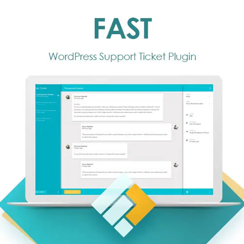 Fast-WordPressSupportTicketPlugin.jpg.webp