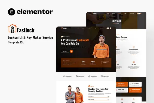 Fastlock-LocksmithKeyMakerServiceElementorTemplateKit.jpg.webp