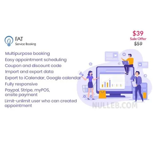 FatServicesBooking-AutomatedBookingandOnlineScheduling.jpg.webp
