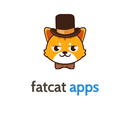 FatcatAppsPixelCatElite-dw3zbr.webp