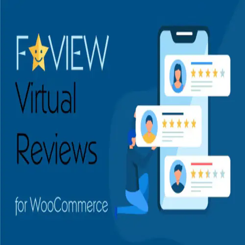 Faview-VirtualReviewsforWooCommerce.jpg.webp