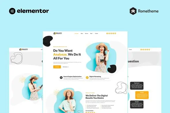 Felicity-SEODigitalMarketingElementorProFullSiteTemplateKit.jpg.webp