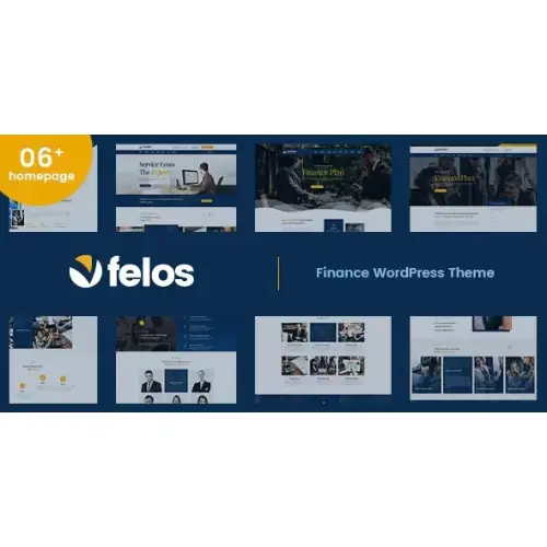 Felos-FinanceWordPressTheme.jpg.webp