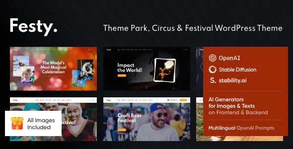 Festy-ThemeParkCircusFestivalWordPressTheme.jpg.webp