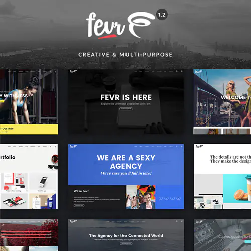 Fevr-CreativeMultiPurposeTheme.jpg.webp