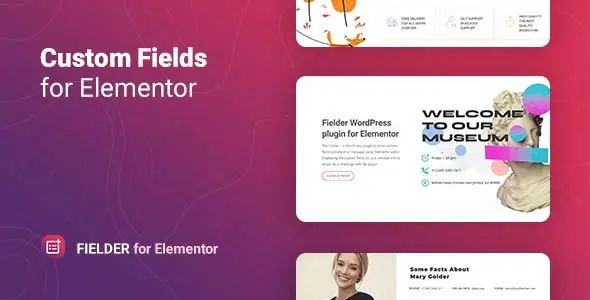 Fielder-WordPressCustomFieldsforElementor.jpg.webp