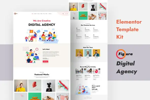 Figura-CreativeAgencyElementorTemplateKit.jpg.webp
