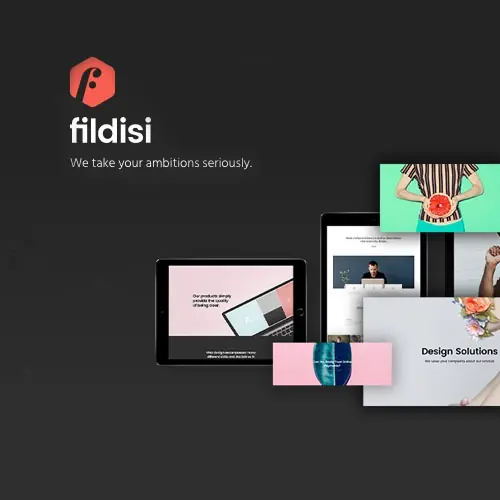 Fildisi-ResponsiveMulti-PurposeWordPressTheme.jpg.webp