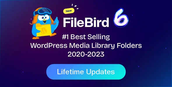 FileBird-WordPressMediaLibraryFolders.jpg.webp