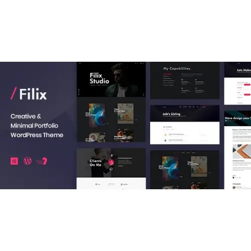 Filix-CreativeMinimalPortfolioWordPressTheme.jpg.webp