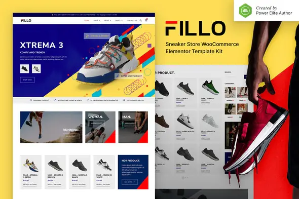 Fillo-ShoesSneakersStoreWooCommerceElementorTemplateKit.jpg.webp