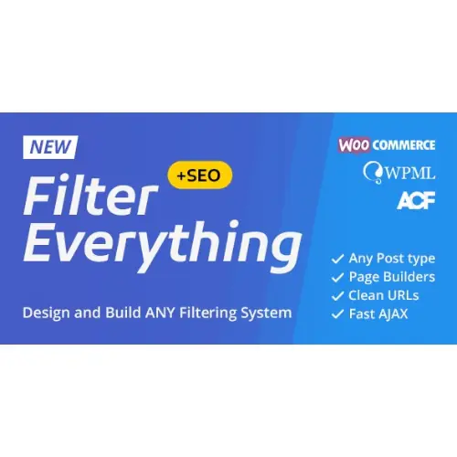 FilterEverything-WordPressWooCommerceProductFilter.jpg.webp