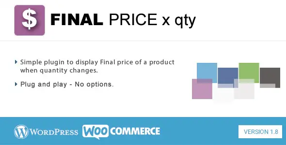 FinalPrice.jpg.webp