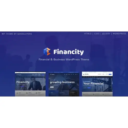 Financity-BusinessFinancialFinanceWordPress.jpg.webp