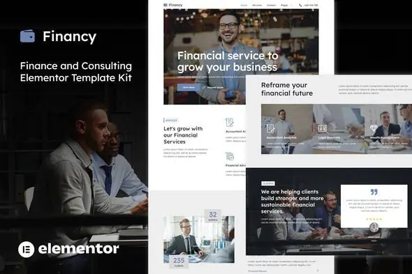 Financy-FinanceConsultingElementorTemplateKit.jpg.webp